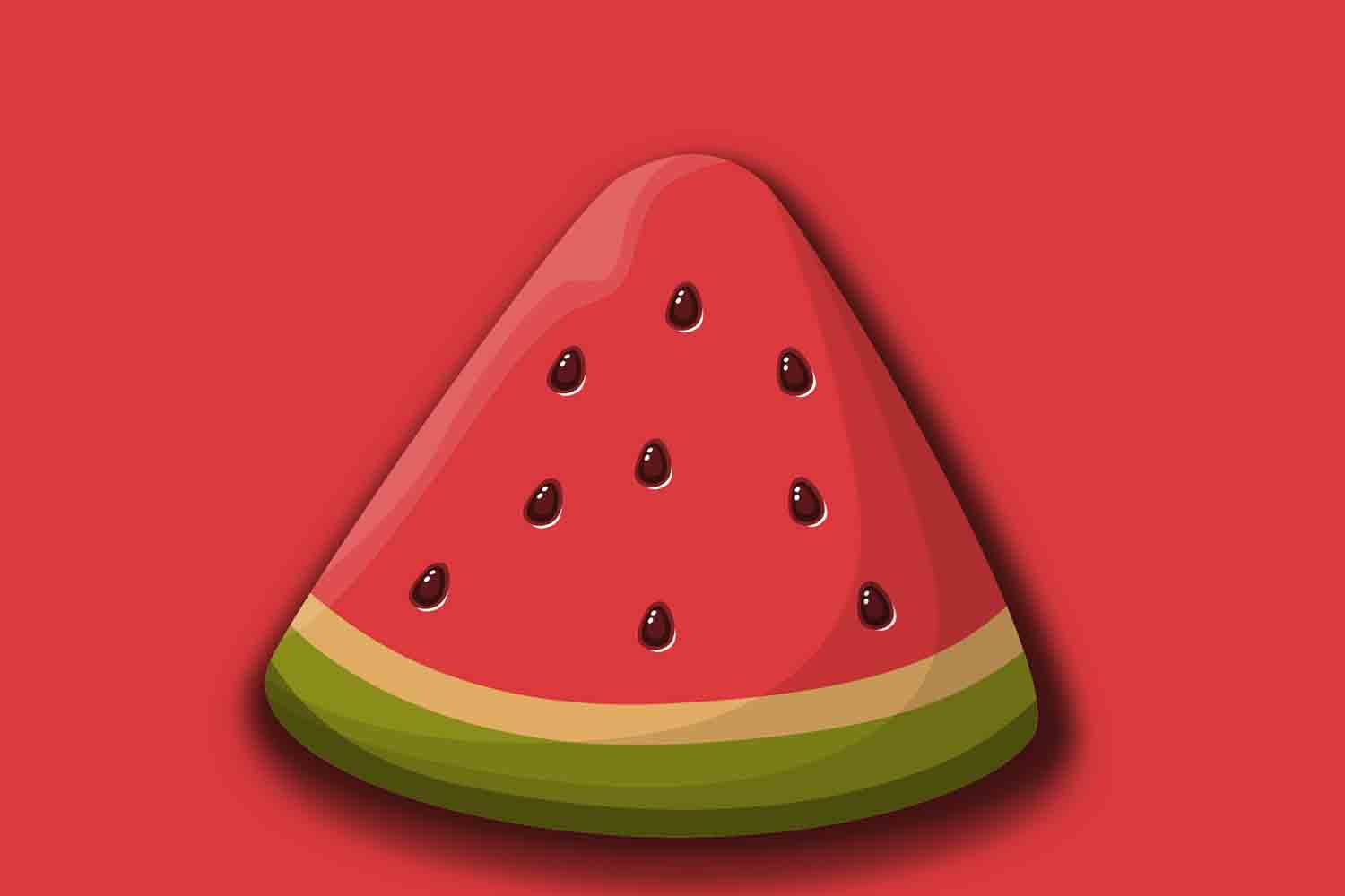 Creative Ways to Enjoy Watermelon All Year Round
